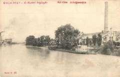 20317. Budapest III.