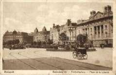 Nádo1000 20350. Budapest V.