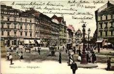Va 2800 20386. Budapest VI.