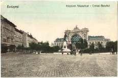 20413. Budapest VII.
