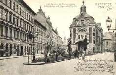 1600 20414. Budapest VII.