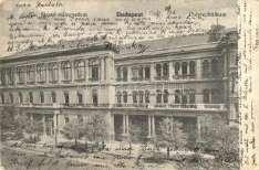 Lu dovika Akadémia,