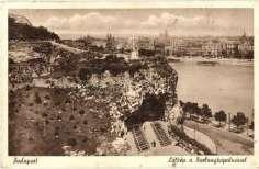 20462. Budapest XI.