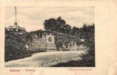 Budapest XII.