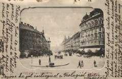 2800 20490. Budapest XIII.