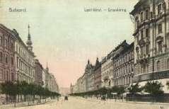 20491. Budapest XIII.