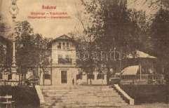 1000 20495. Budapest XIII.