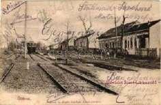 S ashalom, Kalapgyár, N 4000