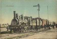 utca (kis szak 3600 20550.