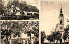 Bük, Bück i.