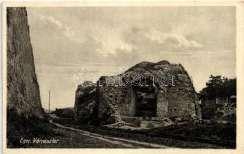Sztálinváros 1800 20591.