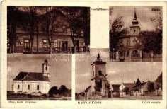 kioszk, városi us1000 20645.
