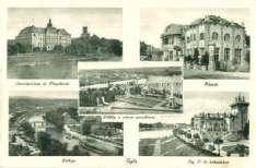 (kopott sark 1800 20642.