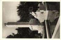 (Szombathely), Sze 4000 20643.