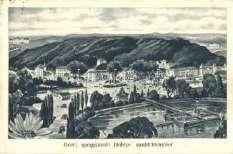 Hévíz-gyógyfürdő (EK) T2/3 800