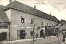 intézeté 1000 20715.