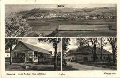 Kunszentmiklós, Levente egylet