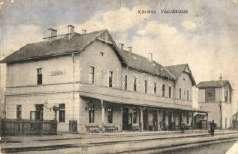 leányisko 2000 20736.