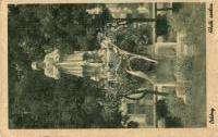 1000 20816. 1914-15 Ostffyass zonyfa, I.