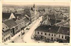 képe 1000 20832.