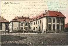 kastély, Ga 1800 20864.