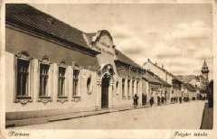 templom 1400 20867.