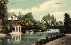 Városháza, Várm 1000 20896.