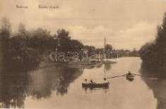 Müller Káro 2400 20926.