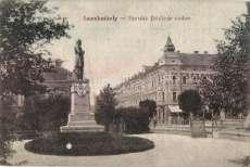 1945 Szombathe ly,