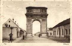 Testvérek ki 2200 21031.