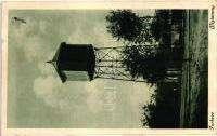 (fl) T2/3 2000 21027.