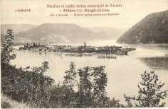 Ismeretlen hely szín,