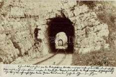 21066. Algyógy, Geoagiu ; M.