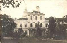vasútállomás, sorom4000