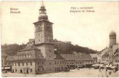 Vom Schloss 3000 21098.