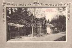 kép Szamos1600 21086.