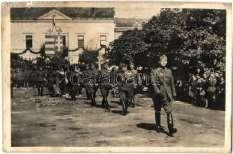 Ciuc; bev1200 21106.