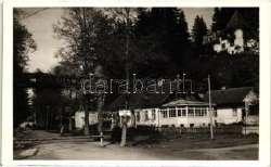 Bargaului; photo T3600 21087.