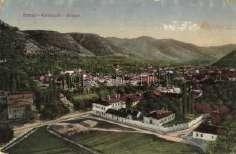 Brasov; Schutzh9000 21091.