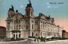 piarist / Piarita fő3600