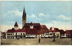 Görög ka 1000 21191.