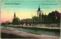 Marktpla 3400 21192.