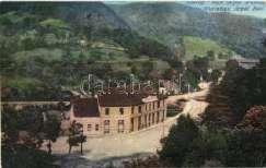 Református és róm 2800 21193.