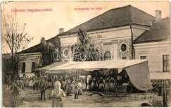 saját kiadá 1600 21194.
