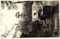 Községháza é 5000 21195.
