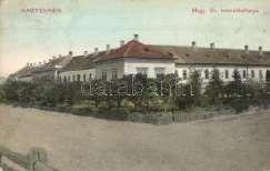 gyógyszertár, 3600 21198.
