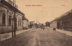 panorama v 1200 21182.