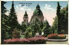 Marosvásárhely, T argu Mures;