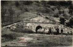 Állami iskola 2600 21224.