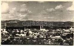 Szamosparti részl 2400 21263.